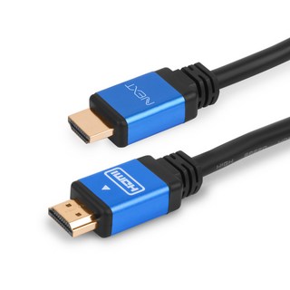 4K ARC 지원 HDMI v1.4 고급형 모니터 영상 케이블