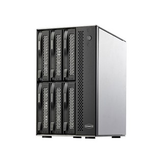 테라마스터 D6-320