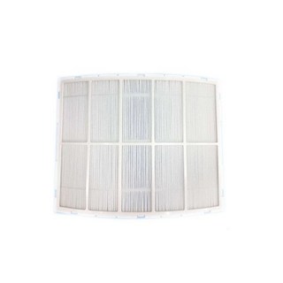 호환 FQ17V7WWBN 사용 에어컨 H11 리필형 헤파필터(3) (케이스틀 미포함), 호환 FQ17V7WWBN 사용 에어컨 H11 리필형 헤, 1개