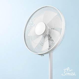 에어스미스 SMITH-5 DC선풍기