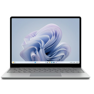 마이크로소프트 Surface Laptop Go 3