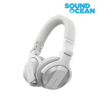 파이오니아 SE-CH5T 모니터링 이어폰