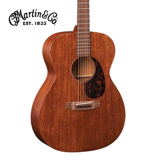마틴기타 MARTINGUITAR 00015M 15시리즈 Martin 마틴 000-15M