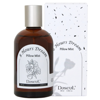 SW19 필로우 미스트