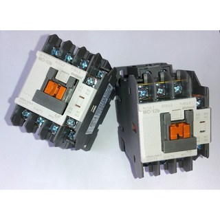 LS산전 Metasol 3극 전자접촉기 전자 개폐기 마그네트 스위치 MC-12b, AC110V, 1a1b, 1개