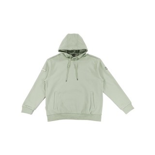 디스커버리 공용 와펜 후드티 DXHD35031-KAS