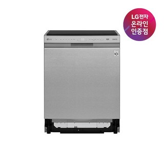LG전자 DIOS 식기세척기