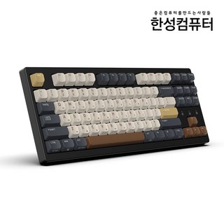한성컴퓨터 tfgmagnetoxxl 주요 특징