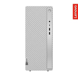 [레노버] 아이디어센터 Tower 14IRR9 90X20047KA i5-14400 (8GB/256GB/Win11) [기본제품], WIN11 Home, 256GB, 8GB, 클라우드 그레이