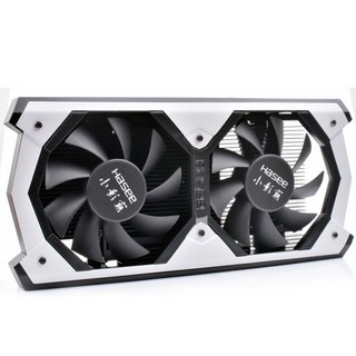 GALAXY GTX1060 6G 그래픽 카드
