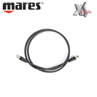 MIFLEX MIFLEX 마이플렉스 카본 HD 고압호스
