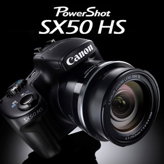 캐논 파워샷 SX50 HS 광학50배줌 하이엔드+32GB 메모리+가방+리더기+청소셋트 포함 k, 단품
