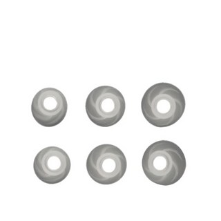 LG 정품 톤프리 Tone Free 이어젤 COA01245720 HBS-TFN7, 단일모델명/품번