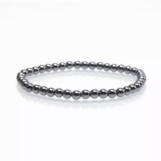 에코모스티 손가락 염주 액막이 소원성취