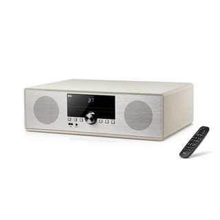 브리츠 올인원 오디오 블루투스 스피커 BZ-T8500 Plus