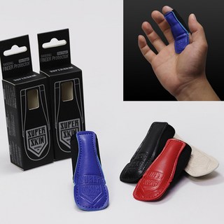 SUPER SKIN 슈퍼스킨 손가락보호대