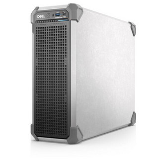 DELL PowerEdge T160