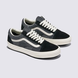 반스 VN000CT8CJK 데님 Old Skool 올드스쿨 남여공용 스니커즈 올드스쿨 어센틱 슬립온
