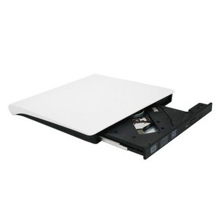 삼성 노트북 USB TYPE-C타입 CD DVD RW 재생 플레이어