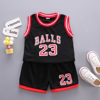 클로빈 키즈 오버핏 아리조나 레터링 상하복 세트