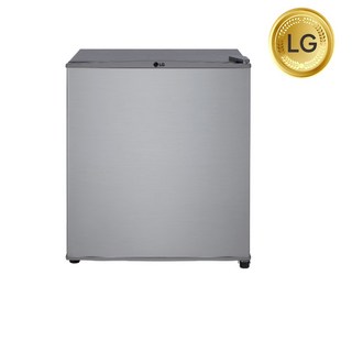 LG전자 일반냉장고 B332S34