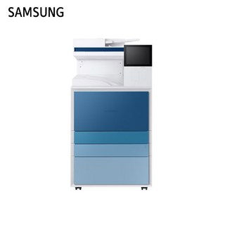삼성전자 SL-K5300NR 흑백레이저 복합기