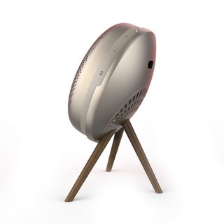 뱅앤올룹슨 A1 스피커 거치대