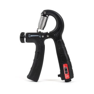 아이워너 마이티그립 프로 악력기