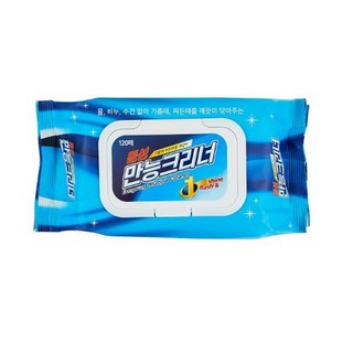 동성 만능크리너