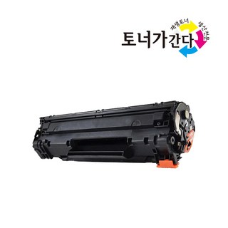 W1500A NO.150A HP LaserJet M111a M111w M140w M141a M141w 재생토너, 1개, W1500A 칩없는제품