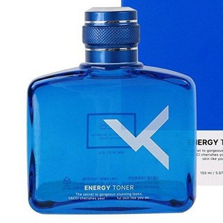 4. 퍼퓸 남성전용 ..