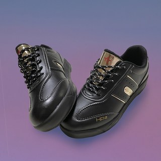 해피볼 로또그립HP2