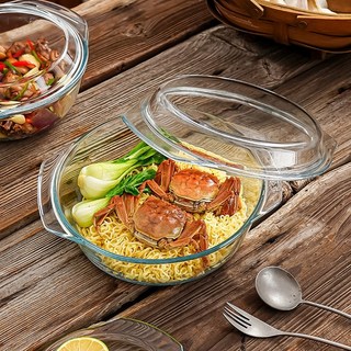 1. 활용도높은 오븐..