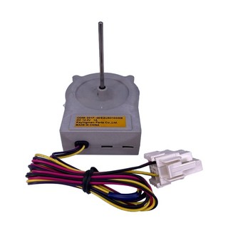켄모어 냉장고 증발기 선풍기 모터 DC 12V EAU63103208 – 그레이 선풍기콘덴서 켄모어 냉장고 증발기 선풍기 모터 DC 12V EAU63103208 – 그레이 선풍기콘덴서