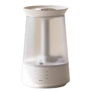 듀플렉스 이지클린 복합식 가습기 6L DP-AG60WH 아이보리