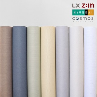 만능 풀바른벽지 셀프도배 합지 벽지, 일반풀바른벽지, 70cm × (필수! 제품번호 결제창에서 입력)