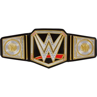 마텔 WWE 챔피언벨트