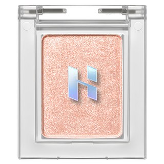 홀리카홀리카 마이 페이브 피스 아이섀도 1.8g 베베 1개 상품 이미지