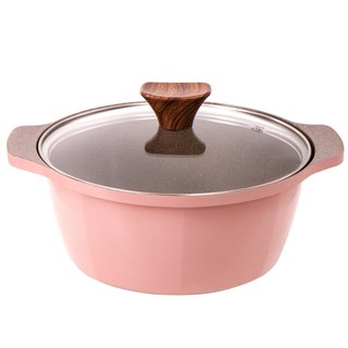 6. 캡스톤 글램레트..