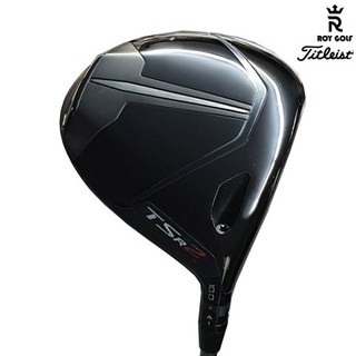 추천8 tsr2드라이버