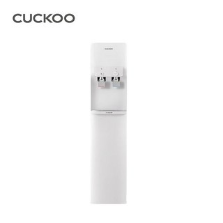 쿠쿠 인스퓨어 냉온 정수기 CP-W602SW
