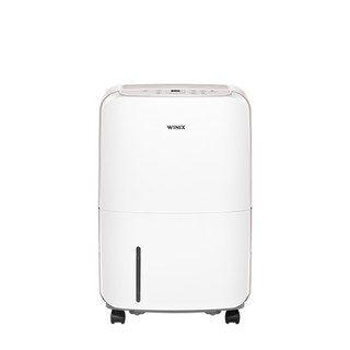 위닉스 뽀송 인버터 제습기 20L DXWE200-OEK