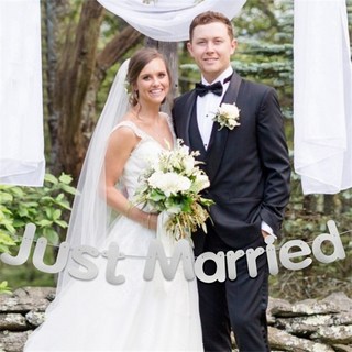[웨딩가랜드 just married] 셀프웨딩촬영 파티용품 플라워 브라이덜샤워 제주도스냅, 러브 믹스