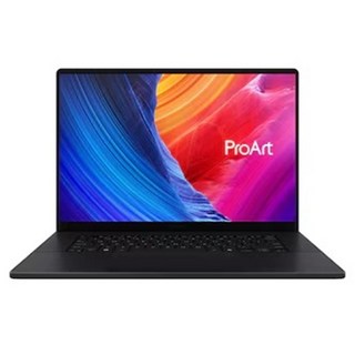 ASUS ProArt P16 H7606WI-ME141X