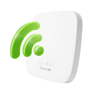 메쉬 무선랜 AP 5G 867Mbps 엑세스포인트 와이파이5 중계기 증폭기 공유기 사무실 카페 기업용 확장기, 1개