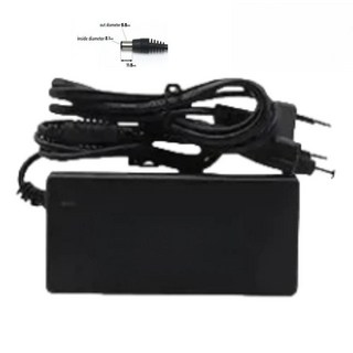 36V 배터리 10400mAh 18650 10S4P 팩 BMS+충전기가 포함된 스쿠터, 01 CHINA, 03 Charger-1PCS, 1개
