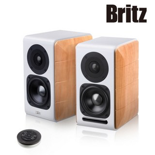 브리츠 BR-MP2200