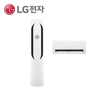 LG 휘센 멀티형 에어컨