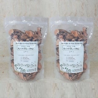 청운당농산 지리산 청미래덩굴뿌리 토복령 망개나무뿌리 2개 세트 토봉령 청운당농산 지리산 청미래덩굴뿌리 토복령 망개나무뿌리 2개 세트 토봉령