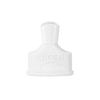 크리드 러브 인 화이트 30ml